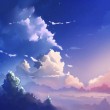 118طַ118